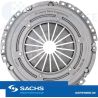 Kit de embrague Sachs Performance Skoda Octavia II 1Z