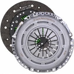 Kit de embrague Sachs Performance Subaru BRZ I