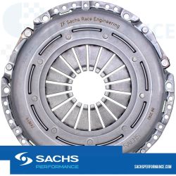 Kit de embrague Sachs Performance Subaru BRZ I