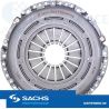 Kit de embrague Sachs Performance Subaru BRZ I