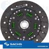 Kit de embrague Sachs Performance Subaru BRZ I