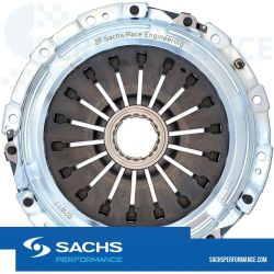 Kit de embrague Sachs Performance Subaru Impreza MK2 GD/GG STI