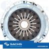 Kit de embrague Sachs Performance Subaru Impreza MK2 GD/GG STI