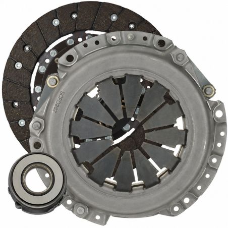 Kit de embrague Sachs Performance Toyota Celica ST 20