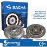 Kit de embrague Sachs Performance Toyota MR2 SW20