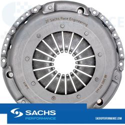 Kit de embrague Sachs Performance Volkswagen Corrado