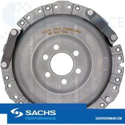 Kit de embrague Sachs Performance Volkswagen Golf 1 GTI