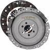 Kit de embrague Sachs Performance Volkswagen Golf 2