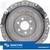 Kit de embrague Sachs Performance Volkswagen Golf 2