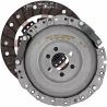 Kit de embrague Sachs Performance Volkswagen Golf 3