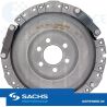 Kit de embrague Sachs Performance Volkswagen Golf 3