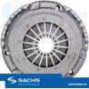Kit de embrague Sachs Performance Volkswagen Golf 3 GTI