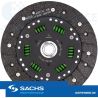 Kit de embrague Sachs Performance Volkswagen Golf 3 GTI