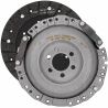 Kit de embrague Sachs Performance Volkswagen Golf 4