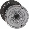 Kit de embrague Sachs Performance Volkswagen Golf 4 GTI y R32