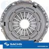 Kit de embrague Sachs Performance Volkswagen Golf 4 GTI y R32