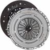Kit de embrague Sachs Performance Volkswagen Polo 6N GTI