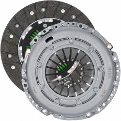 Kit de embrague Sachs Performance Volvo 850, S70, V70 y S60 P2