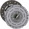 Kit de embrague Sachs Performance Volvo S40