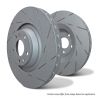 Discos de freno EBC 7720 USR