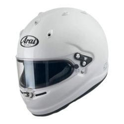 Casco Arai GPV-R FIA 8859-2024