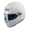 Casco Arai GPV-R FIA 8859-2024