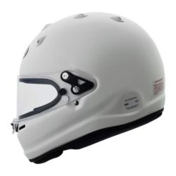 Casco Arai GPV-R FIA 8859-2024