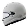Casco Arai GPV-R FIA 8859-2024