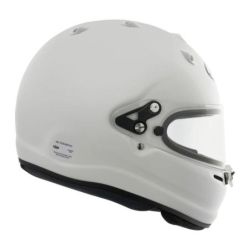 Casco Arai GPV-R FIA 8859-2024