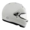 Casco Arai GPV-R FIA 8859-2024