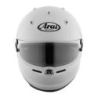 Casco Arai GPV-R FIA 8859-2024