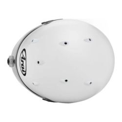 Casco Arai GPV-R FIA 8859-2024