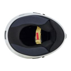 Casco Arai GPV-R FIA 8859-2024