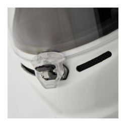 Casco Arai GPV-R FIA 8859-2024