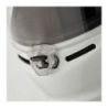 Casco Arai GPV-R FIA 8859-2024
