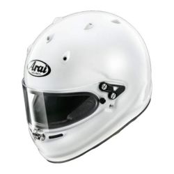 Casco de karting Arai SKV-R FIA 8878-2024