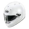 Casco de karting Arai SKV-R FIA 8878-2024
