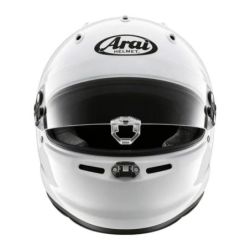 Casco de karting Arai SKV-R FIA 8878-2024
