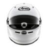 Casco de karting Arai SKV-R FIA 8878-2024