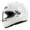 Casco de karting Arai SKV-R FIA 8878-2024