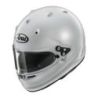 Casco de karting Arai SKV-R FIA 8878-2024