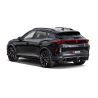 Escape completo Evolution Line de titanio Akrapovič Cupra Formentor VZ5 desde 2026
