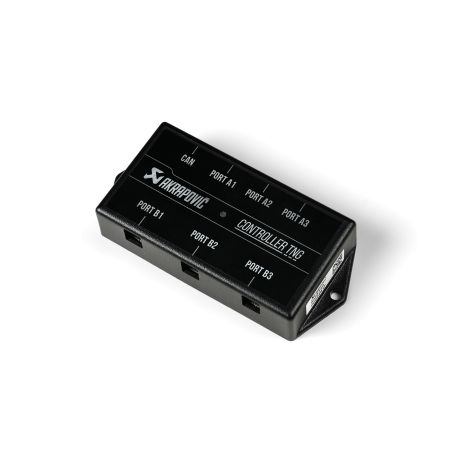 Kit de control de válvulas para coches con restyling Akrapovič Cupra Formentor VZ5 desde 2026