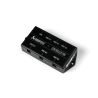 Kit de control de válvulas para coches con restyling Akrapovič Cupra Formentor VZ5 desde 2026