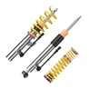 Suspensión roscada KW DDC Volkswagen Transporter T6 2015-2019