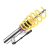 Suspensión roscada KW DDC Volkswagen Transporter T6 2015-2019