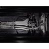 Escape cat-back Cobra Sport Mercedes A 35 AMG (desde 2019)