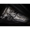 Escape cat-back Cobra Sport Mercedes A 35 AMG (desde 2019)