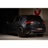 Escape cat-back Cobra Sport Volkswagen Golf 7.5 GTI (desde 2017)