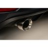 Escape cat-back Cobra Sport Volkswagen Golf 7.5 GTI (desde 2017)